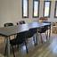 studio building for sale strovolos nicosia 8606531 thumbnail 15770880