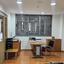 studio building for sale strovolos nicosia 8606531 thumbnail 15770881