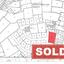 studio building sold kokkinotrimithia nicosia 1572531 thumbnail 3929672