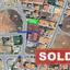 studio building sold kokkinotrimithia nicosia 1572531 thumbnail 3929673