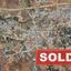 studio building sold kokkinotrimithia nicosia 1572531 thumbnail 3929674