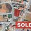 studio building sold kokkinotrimithia nicosia 1572531 thumbnail 3929675