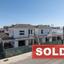 studio building sold kokkinotrimithia nicosia 1572531 thumbnail 3929676