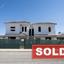 studio building sold kokkinotrimithia nicosia 1572531 thumbnail 3929677