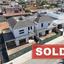 studio building sold kokkinotrimithia nicosia 1572531 thumbnail 3929678