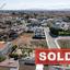 studio building sold kokkinotrimithia nicosia 1572531 thumbnail 3929679