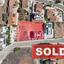 studio building sold kokkinotrimithia nicosia 1572531 thumbnail 3929680