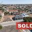 studio building sold kokkinotrimithia nicosia 1572531 thumbnail 3929681