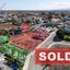 studio building sold kokkinotrimithia nicosia 1572531 thumbnail 3929682