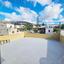studio commercial building for sale peyia paphos 7845531 thumbnail 10804278