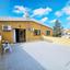 studio commercial building for sale peyia paphos 7845531 thumbnail 10804279