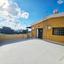 studio commercial building for sale peyia paphos 7845531 thumbnail 10804280