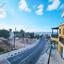 studio commercial building for sale peyia paphos 7845531 thumbnail 10804282