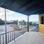 studio commercial building for sale peyia paphos 7845531 thumbnail 10804285
