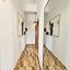 studio commercial building for sale peyia paphos 7845531 thumbnail 10804291
