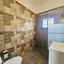 studio commercial building for sale peyia paphos 7845531 thumbnail 10804295