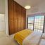 studio commercial building for sale peyia paphos 7845531 thumbnail 10804299