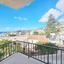 studio commercial building for sale peyia paphos 7845531 thumbnail 10804300