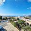 studio commercial building for sale peyia paphos 7845531 thumbnail 10804301