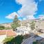 studio commercial building for sale peyia paphos 7845531 thumbnail 10804302