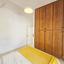 studio commercial building for sale peyia paphos 7845531 thumbnail 10804303