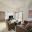 studio commercial building for sale peyia paphos 7845531 thumbnail 10804308