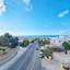studio commercial building for sale peyia paphos 7845531 thumbnail 10804313