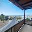 studio commercial building for sale peyia paphos 7845531 thumbnail 10804314