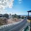 studio commercial building for sale peyia paphos 7845531 thumbnail 10804316