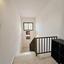 studio commercial building for sale peyia paphos 7845531 thumbnail 10804318