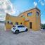 studio commercial building for sale peyia paphos 7845531 thumbnail 10804319