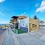 studio commercial building for sale peyia paphos 7845531 thumbnail 10804320