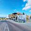 studio commercial building for sale peyia paphos 7845531 thumbnail 10804321