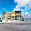 studio commercial building for sale peyia paphos 7845531 thumbnail 10804322
