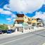studio commercial building for sale peyia paphos 7845531 thumbnail 10804323
