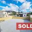 studio commercial building sold peyia paphos 7845531 thumbnail 10804278