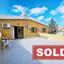 studio commercial building sold peyia paphos 7845531 thumbnail 10804279
