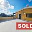 studio commercial building sold peyia paphos 7845531 thumbnail 10804280