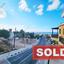 studio commercial building sold peyia paphos 7845531 thumbnail 10804282