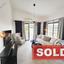 studio commercial building sold peyia paphos 7845531 thumbnail 10804283