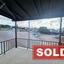 studio commercial building sold peyia paphos 7845531 thumbnail 10804284