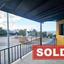 studio commercial building sold peyia paphos 7845531 thumbnail 10804285