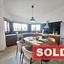 studio commercial building sold peyia paphos 7845531 thumbnail 10804286