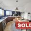 studio commercial building sold peyia paphos 7845531 thumbnail 10804287