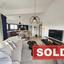studio commercial building sold peyia paphos 7845531 thumbnail 10804288