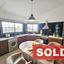 studio commercial building sold peyia paphos 7845531 thumbnail 10804289