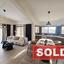 studio commercial building sold peyia paphos 7845531 thumbnail 10804290
