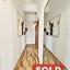 studio commercial building sold peyia paphos 7845531 thumbnail 10804291