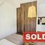 studio commercial building sold peyia paphos 7845531 thumbnail 10804292