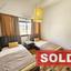 studio commercial building sold peyia paphos 7845531 thumbnail 10804293